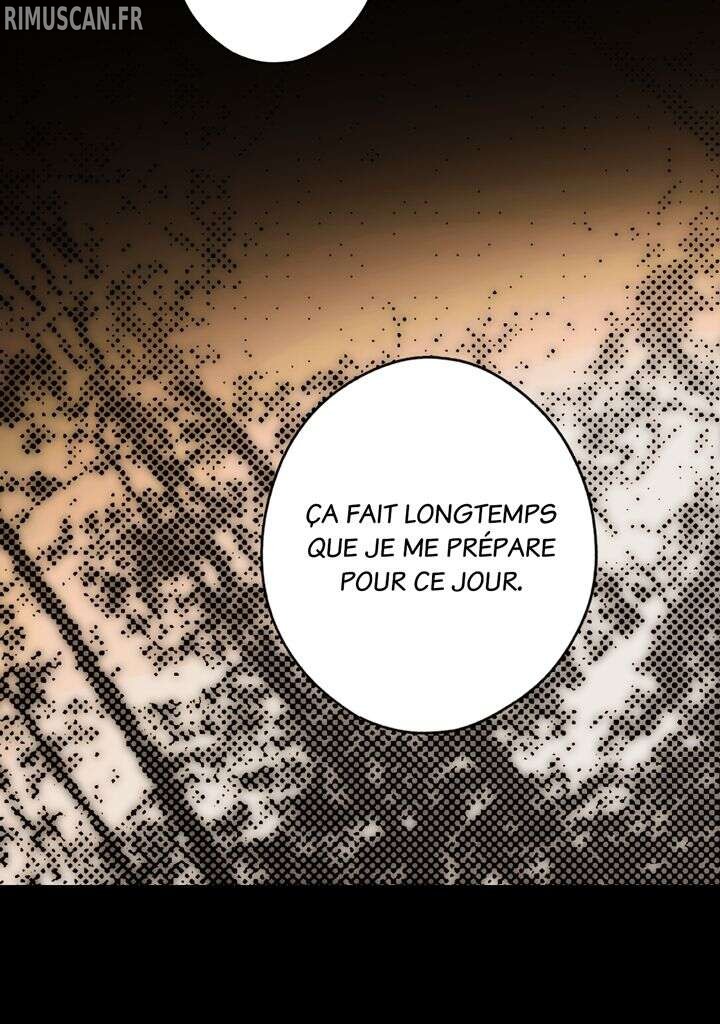 The Fantasie of a Stepmother Chapitre 57 - Page 47