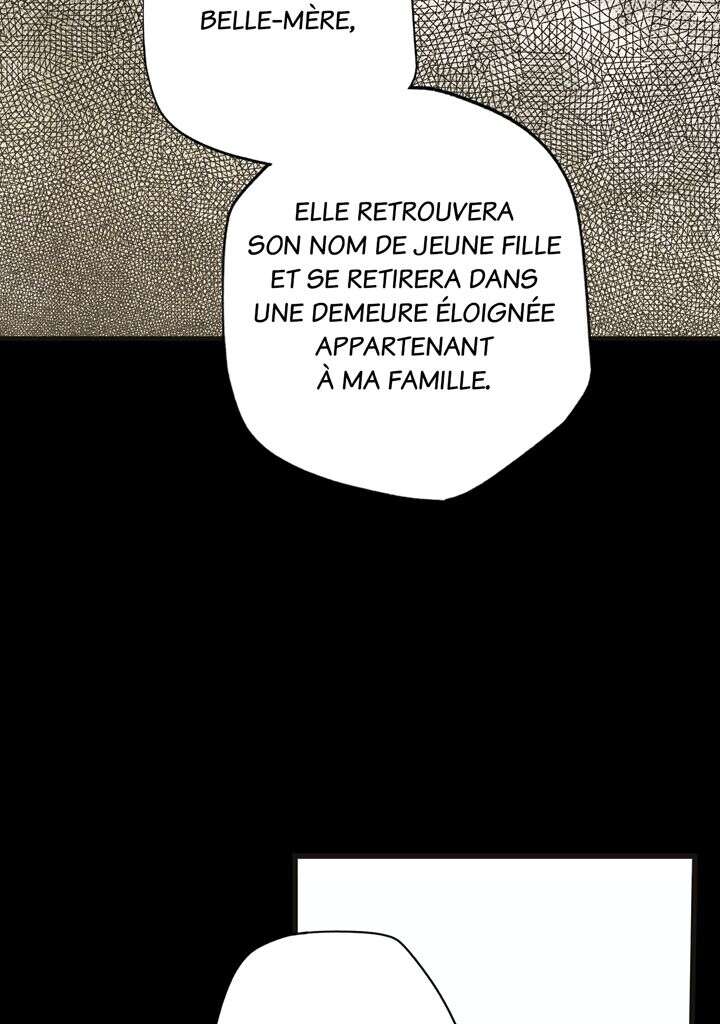 The Fantasie of a Stepmother Chapitre 57 - Page 60