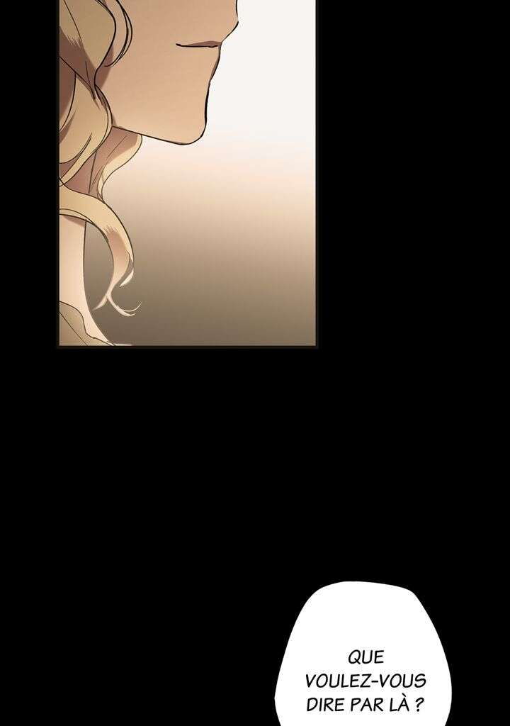 The Fantasie of a Stepmother Chapitre 57 - Page 64