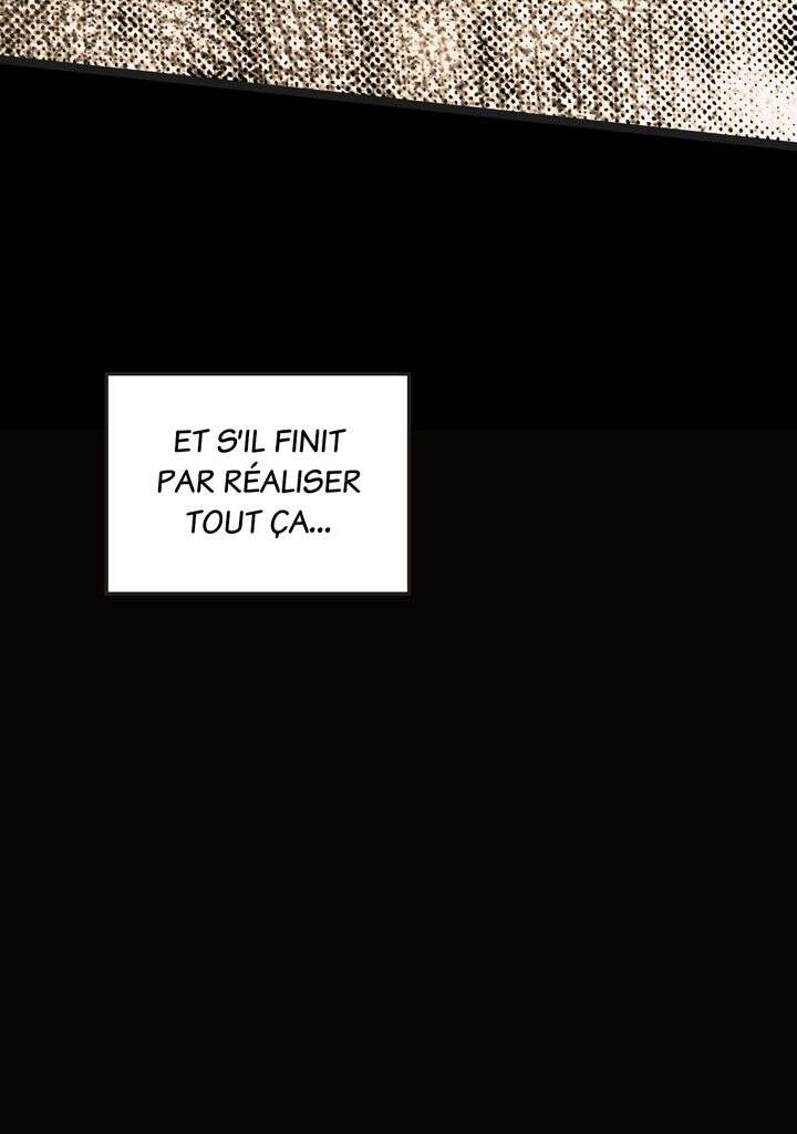 The Fantasie of a Stepmother Chapitre 57 - Page 88