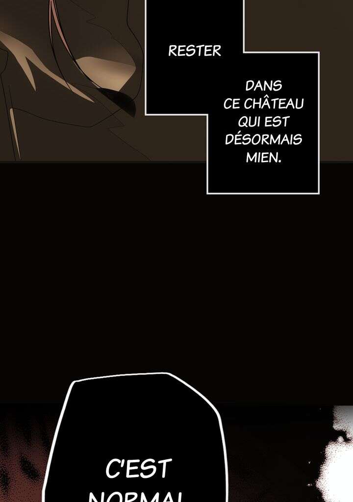 The Fantasie of a Stepmother Chapitre 57 - Page 96