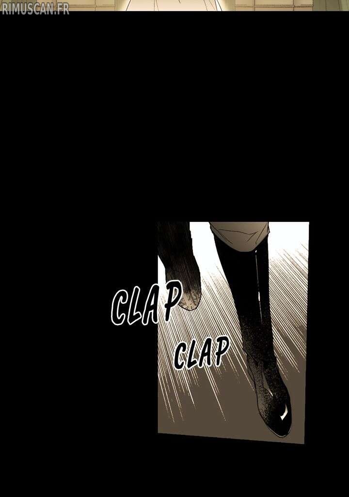 The Fantasie of a Stepmother Chapitre 58 - Page 5