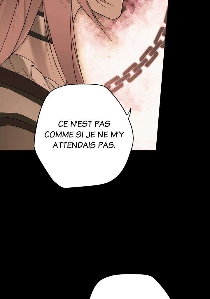 The Fantasie of a Stepmother Chapitre 58 - Page 13