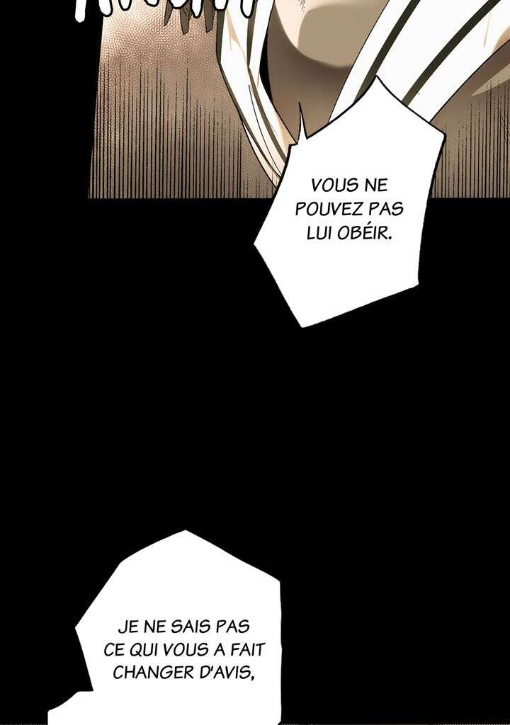 The Fantasie of a Stepmother Chapitre 58 - Page 15
