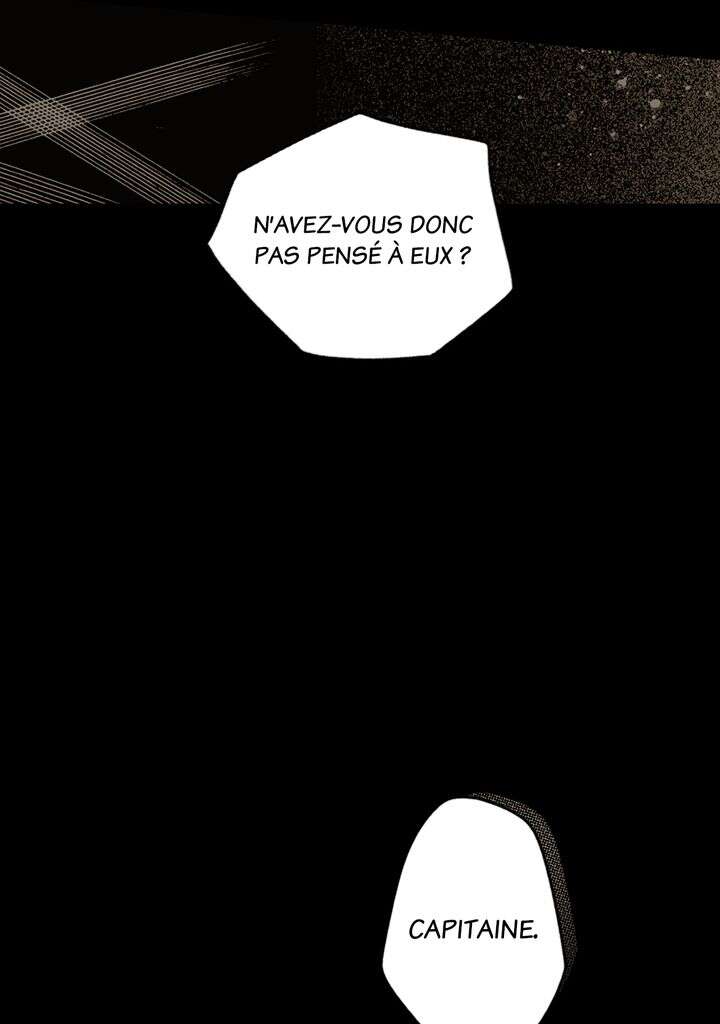 The Fantasie of a Stepmother Chapitre 58 - Page 18