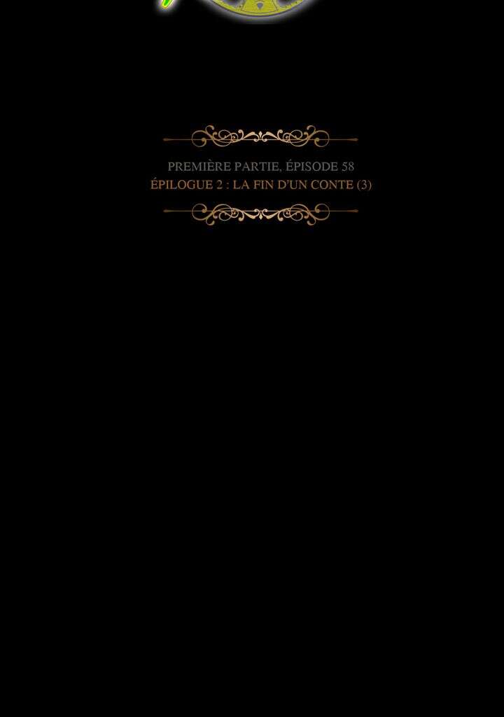 The Fantasie of a Stepmother Chapitre 58 - Page 27