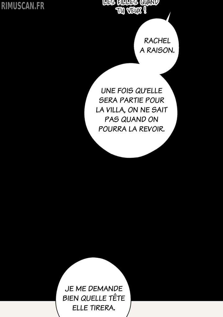 The Fantasie of a Stepmother Chapitre 58 - Page 74