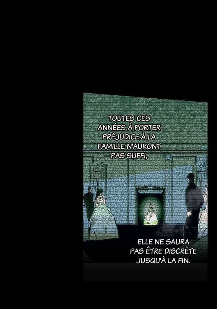 The Fantasie of a Stepmother Chapitre 58 - Page 79