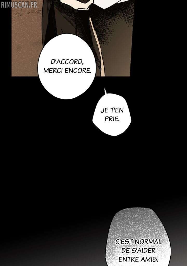 The Fantasie of a Stepmother Chapitre 58 - Page 89