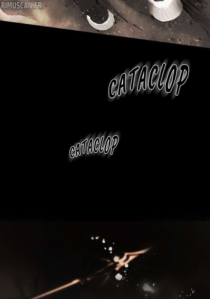 The Fantasie of a Stepmother Chapitre 58 - Page 92