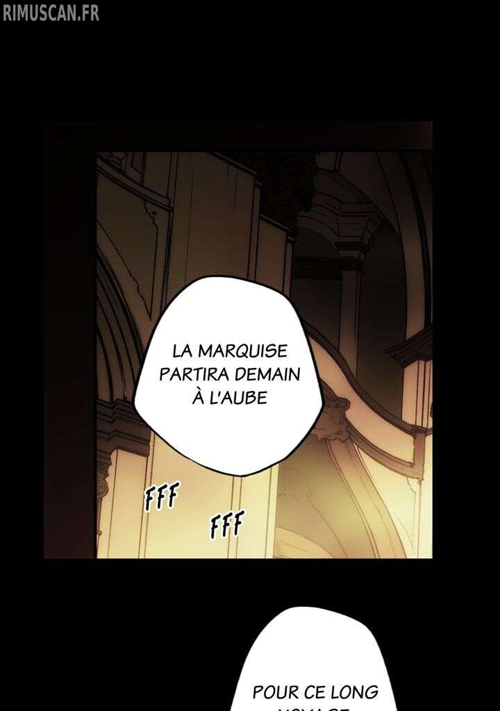 The Fantasie of a Stepmother Chapitre 58 - Page 95