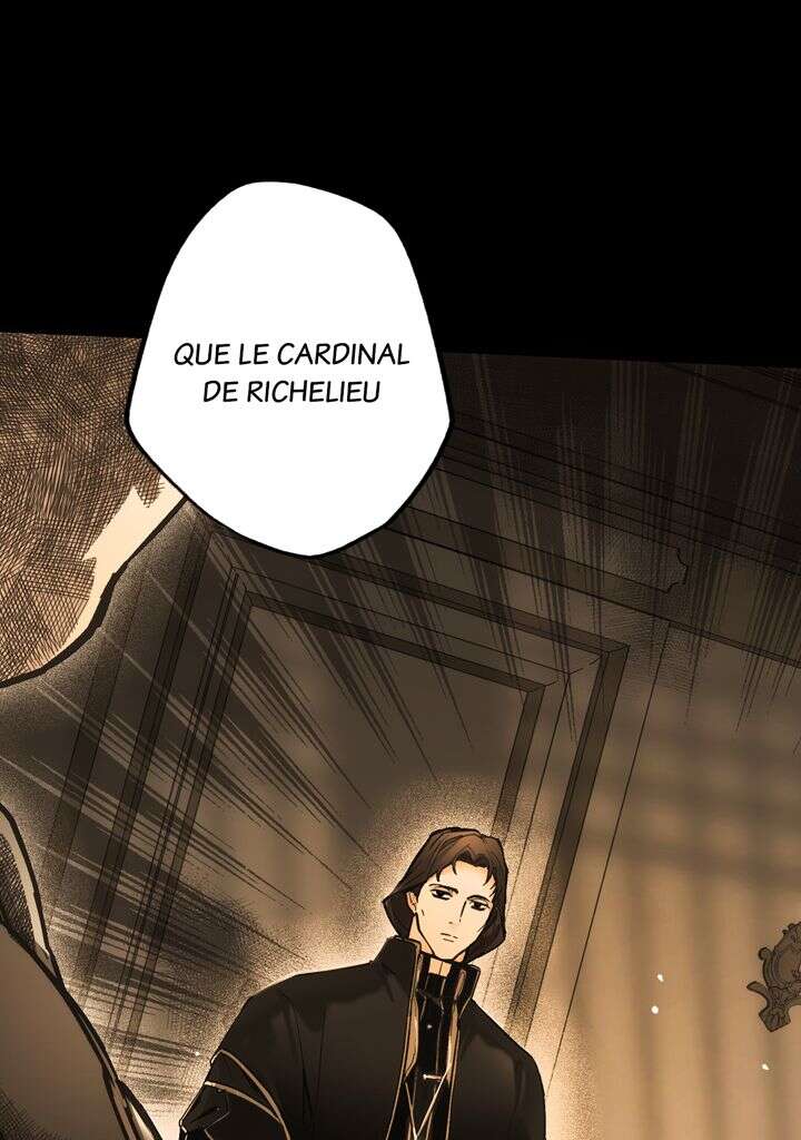 The Fantasie of a Stepmother Chapitre 59 - Page 13