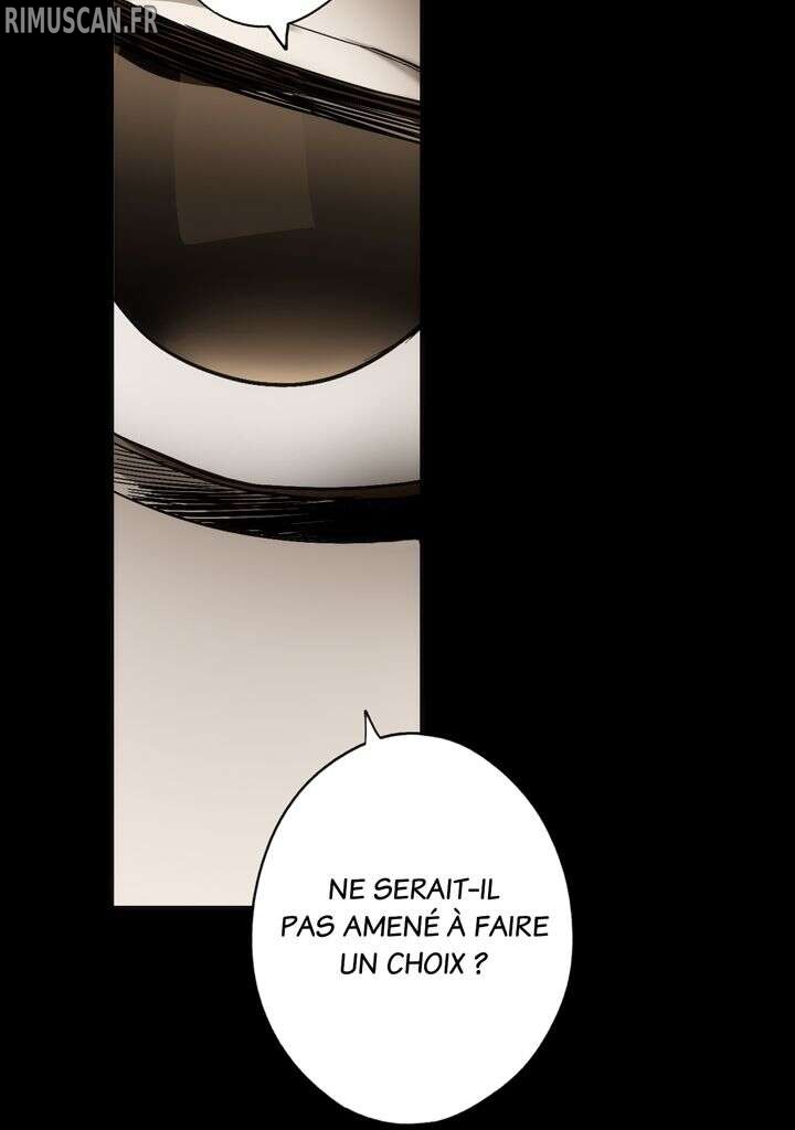 The Fantasie of a Stepmother Chapitre 59 - Page 38