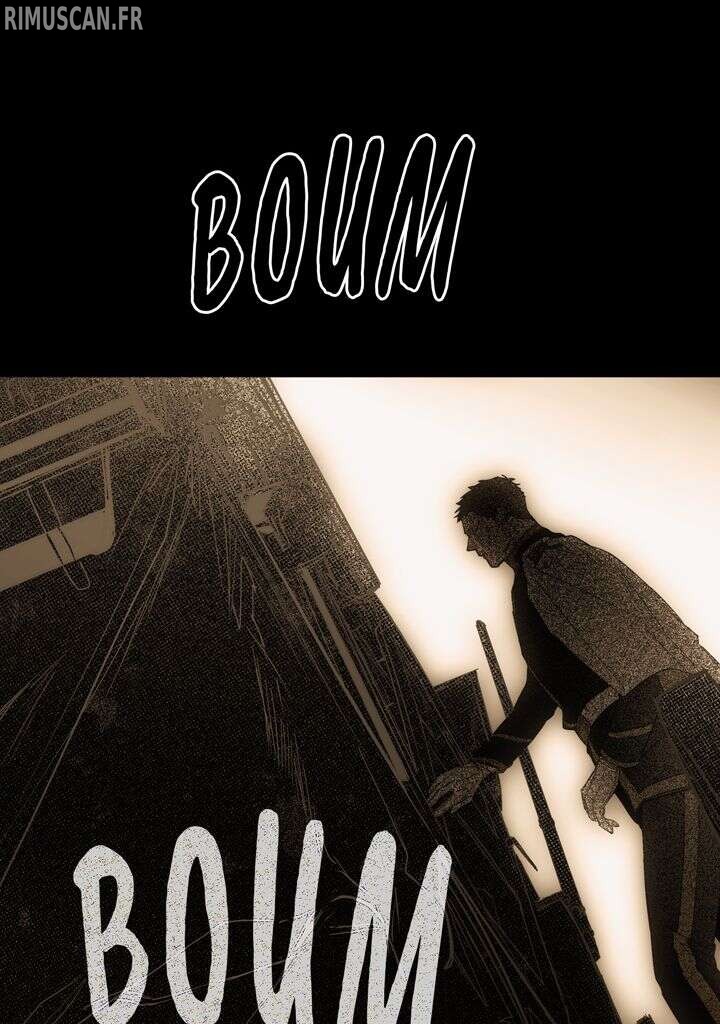 The Fantasie of a Stepmother Chapitre 59 - Page 95