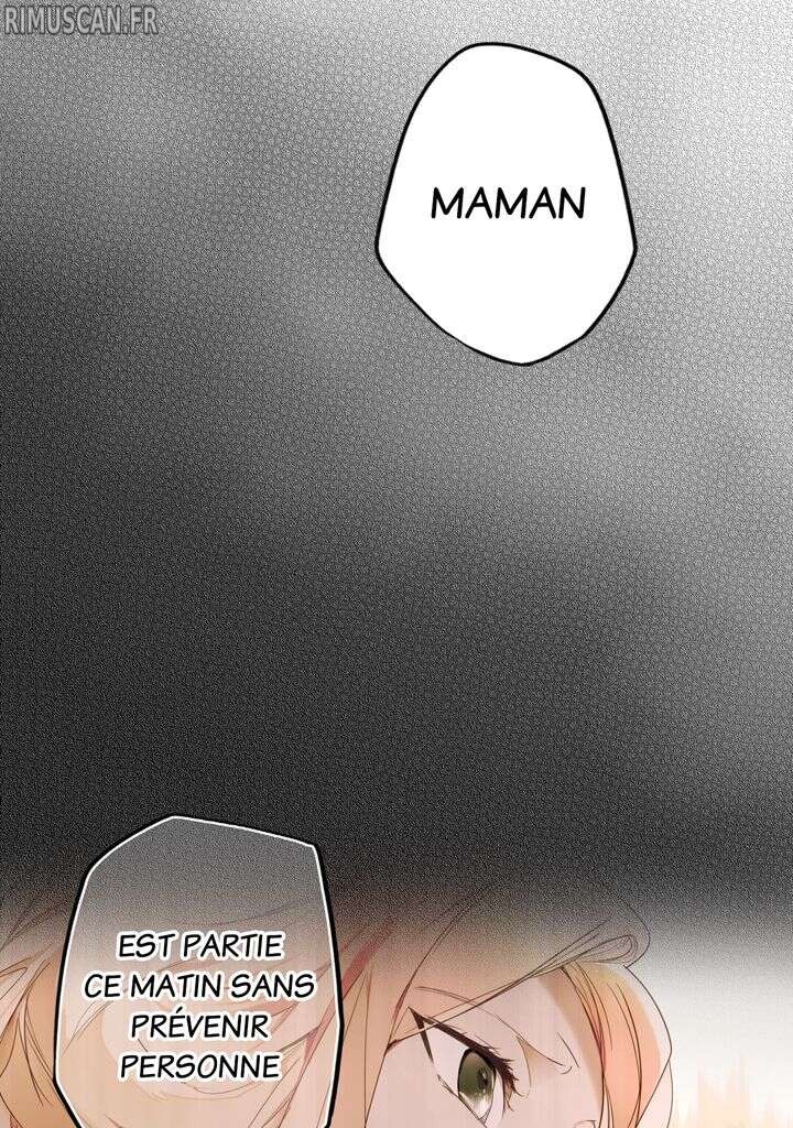 The Fantasie of a Stepmother Chapitre 60 - Page 14