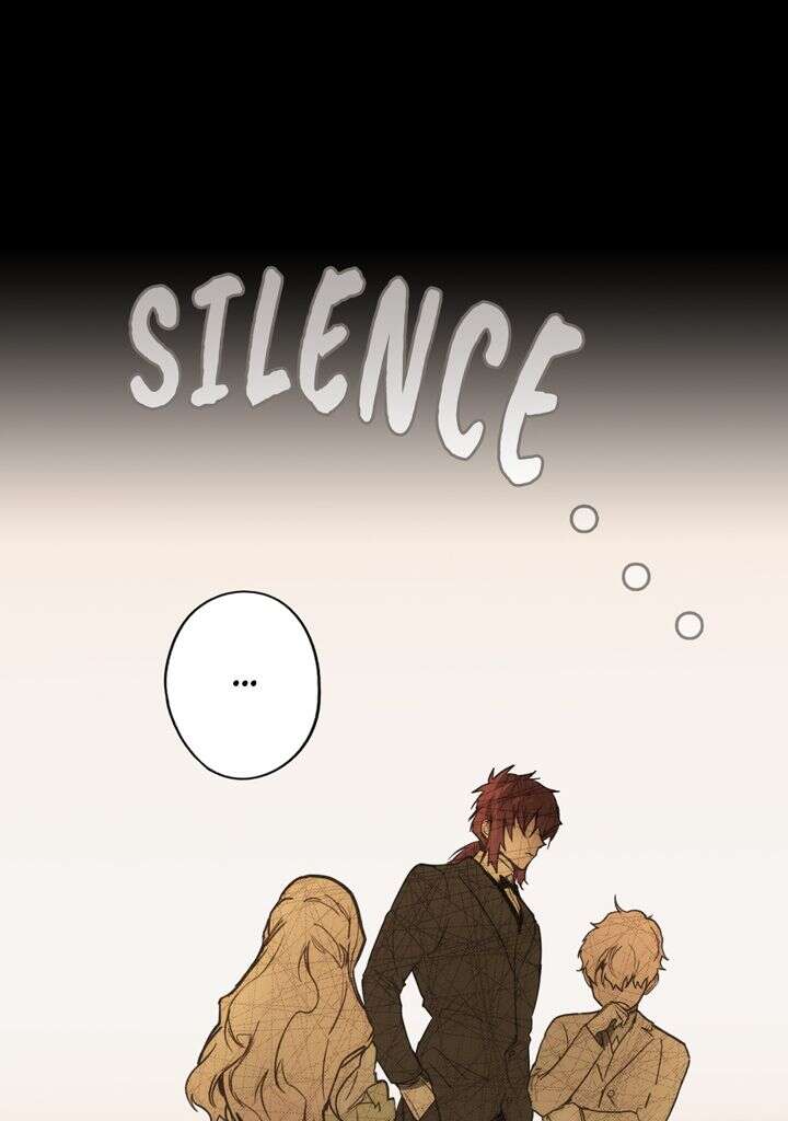 The Fantasie of a Stepmother Chapitre 60 - Page 27