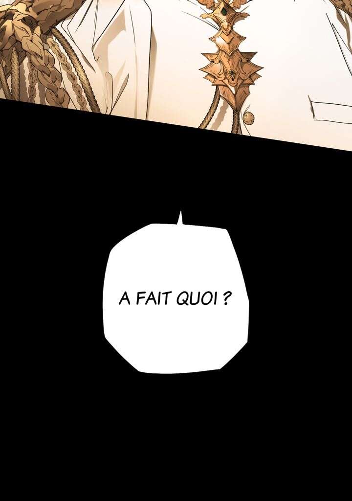 The Fantasie of a Stepmother Chapitre 60 - Page 37