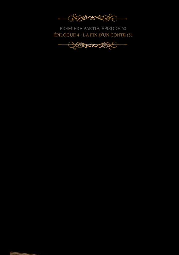 The Fantasie of a Stepmother Chapitre 60 - Page 39