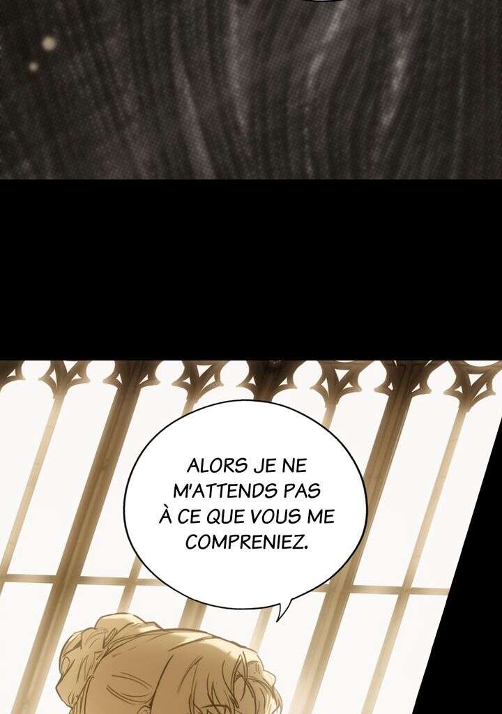 The Fantasie of a Stepmother Chapitre 60 - Page 52