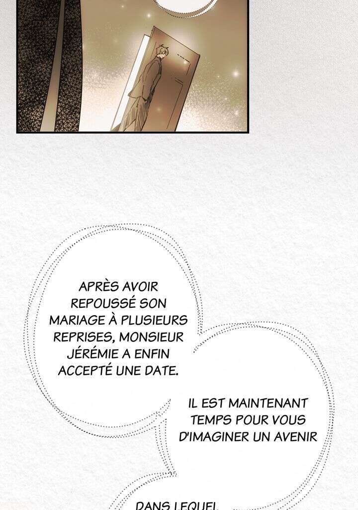 The Fantasie of a Stepmother Chapitre 60 - Page 66