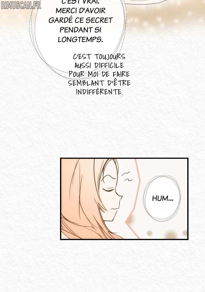 The Fantasie of a Stepmother Chapitre 60 - Page 68