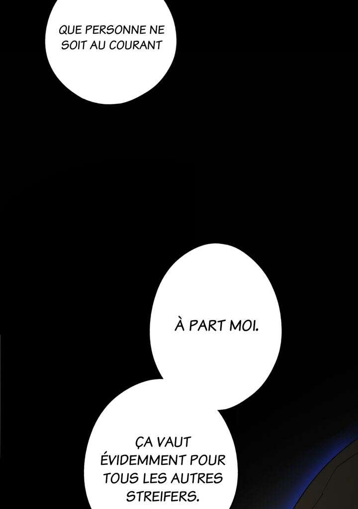 The Fantasie of a Stepmother Chapitre 60 - Page 132