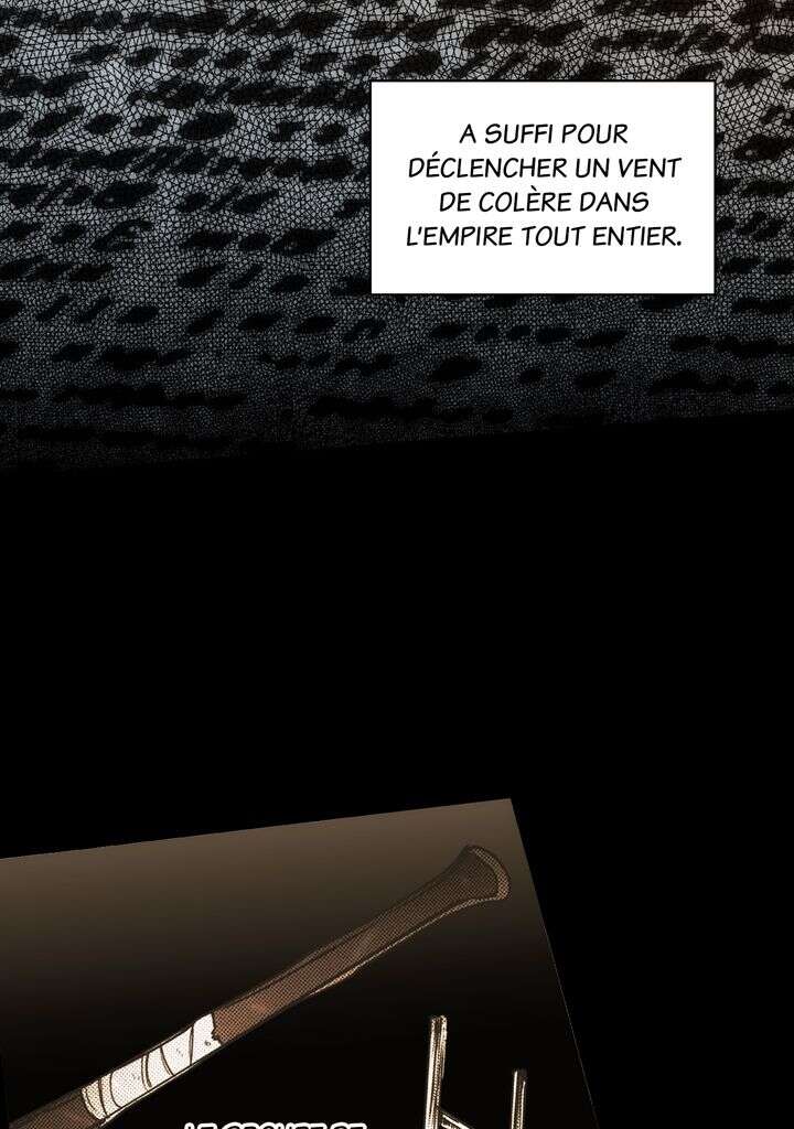 The Fantasie of a Stepmother Chapitre 61 - Page 16