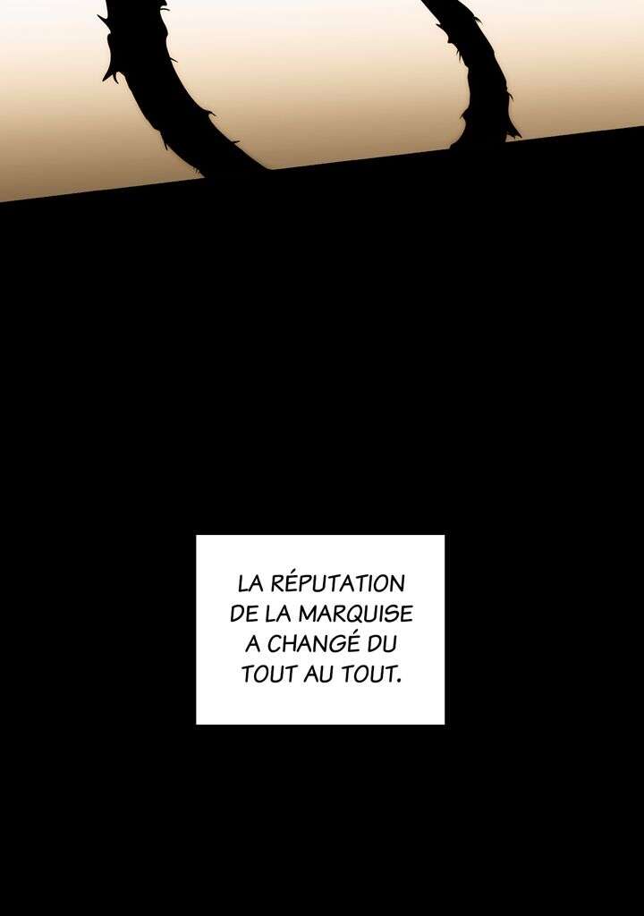 The Fantasie of a Stepmother Chapitre 61 - Page 18