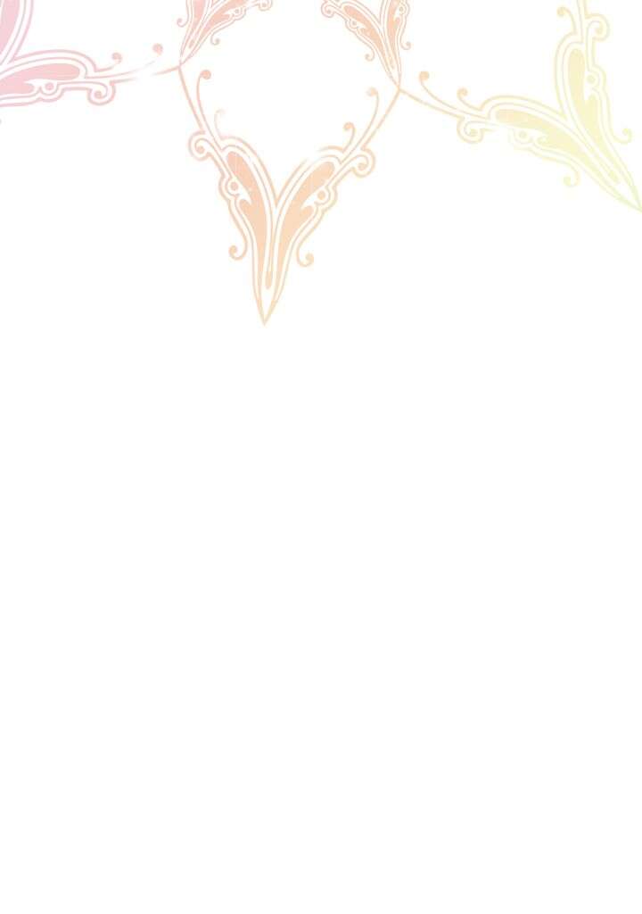 The Fantasie of a Stepmother Chapitre 61 - Page 60