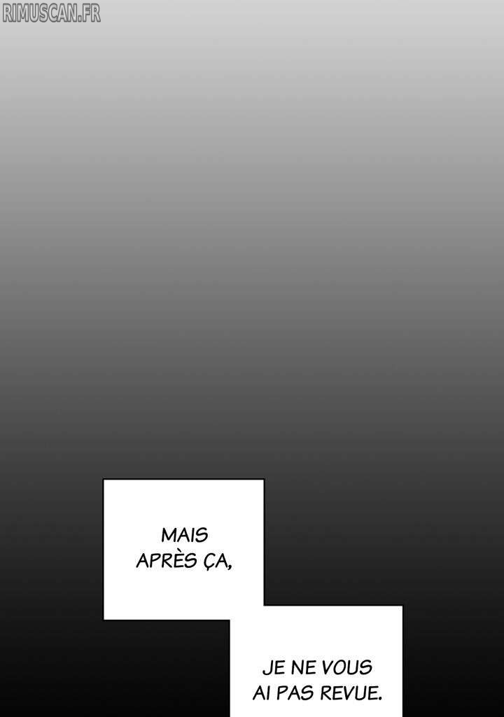 The Fantasie of a Stepmother Chapitre 61 - Page 62