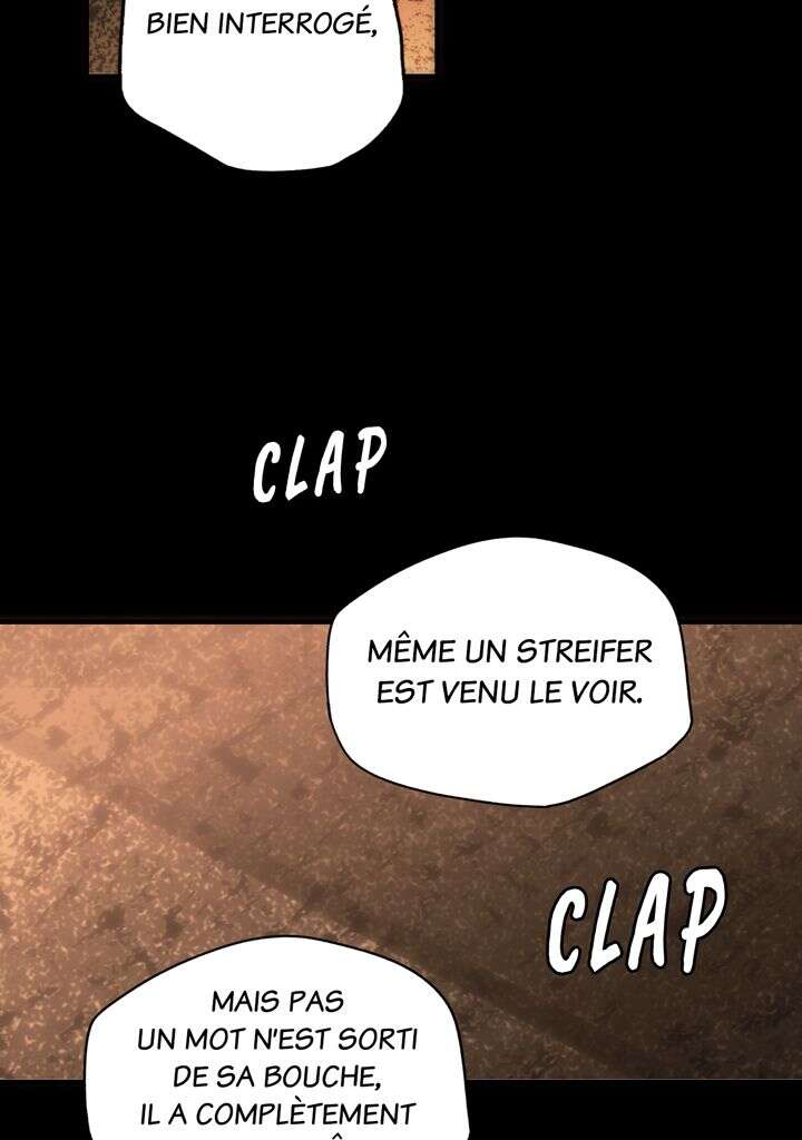 The Fantasie of a Stepmother Chapitre 61 - Page 88