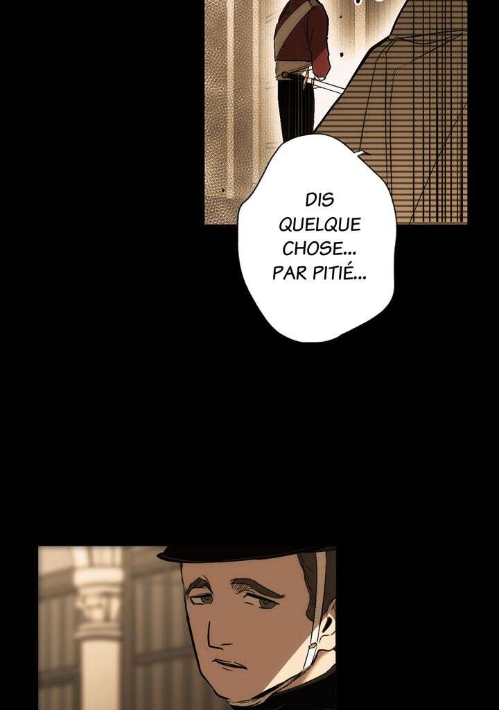 The Fantasie of a Stepmother Chapitre 61 - Page 94