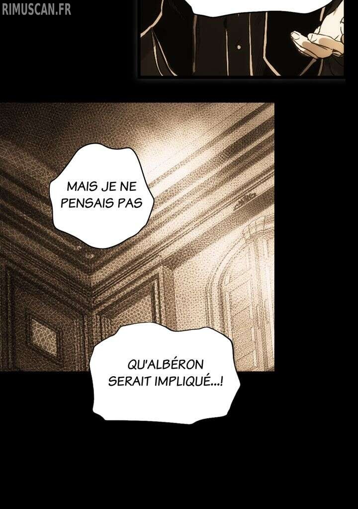 The Fantasie of a Stepmother Chapitre 61 - Page 104