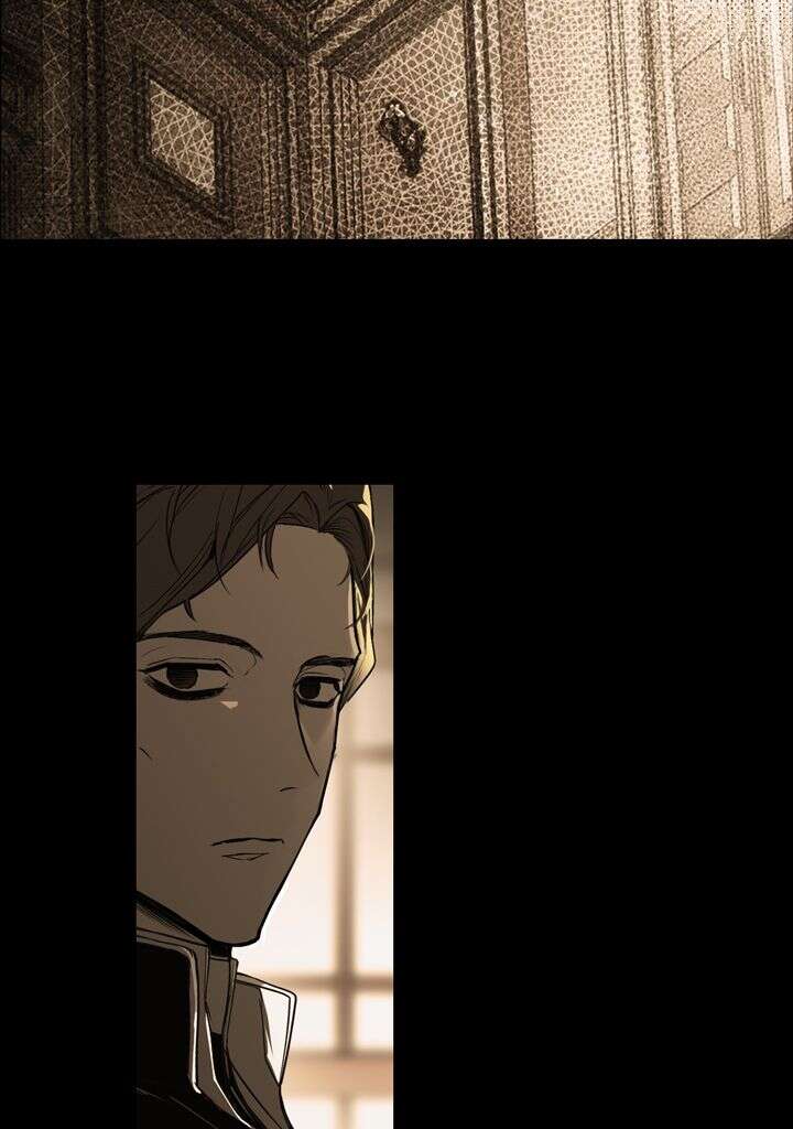 The Fantasie of a Stepmother Chapitre 62 - Page 3