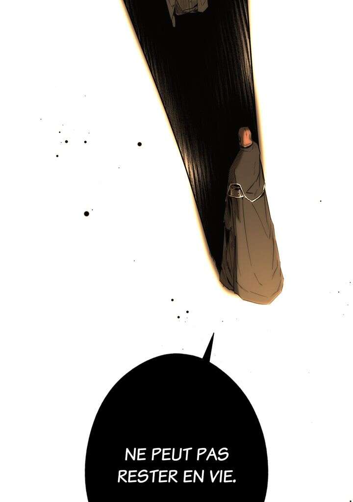 The Fantasie of a Stepmother Chapitre 62 - Page 6