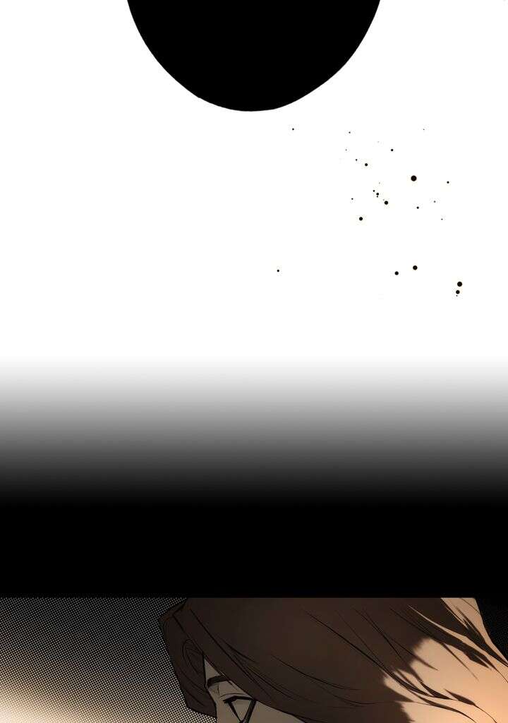 The Fantasie of a Stepmother Chapitre 62 - Page 7