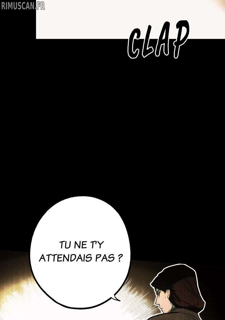 The Fantasie of a Stepmother Chapitre 62 - Page 14