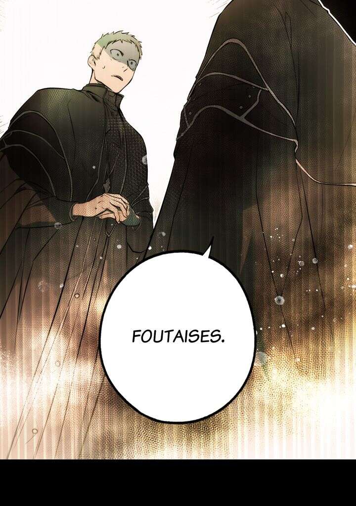 The Fantasie of a Stepmother Chapitre 62 - Page 15