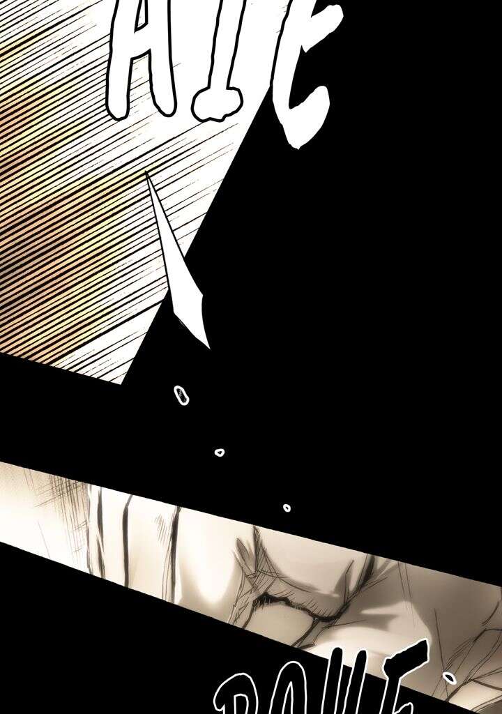 The Fantasie of a Stepmother Chapitre 62 - Page 88
