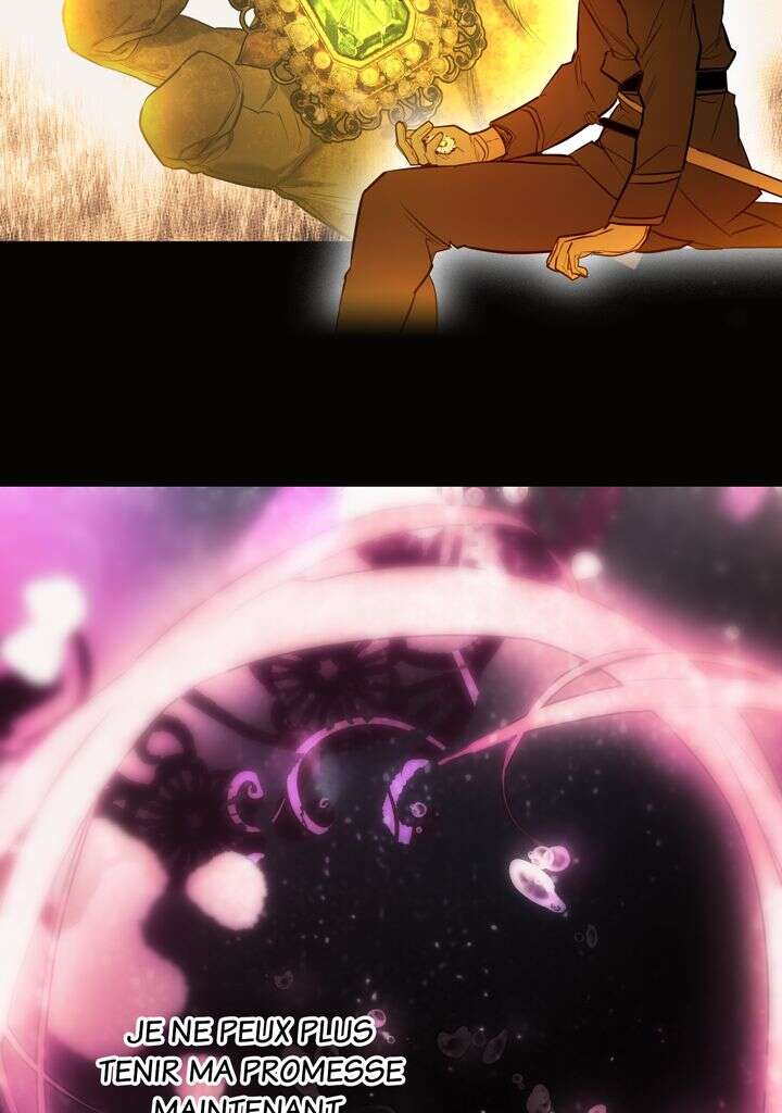 The Fantasie of a Stepmother Chapitre 62 - Page 105