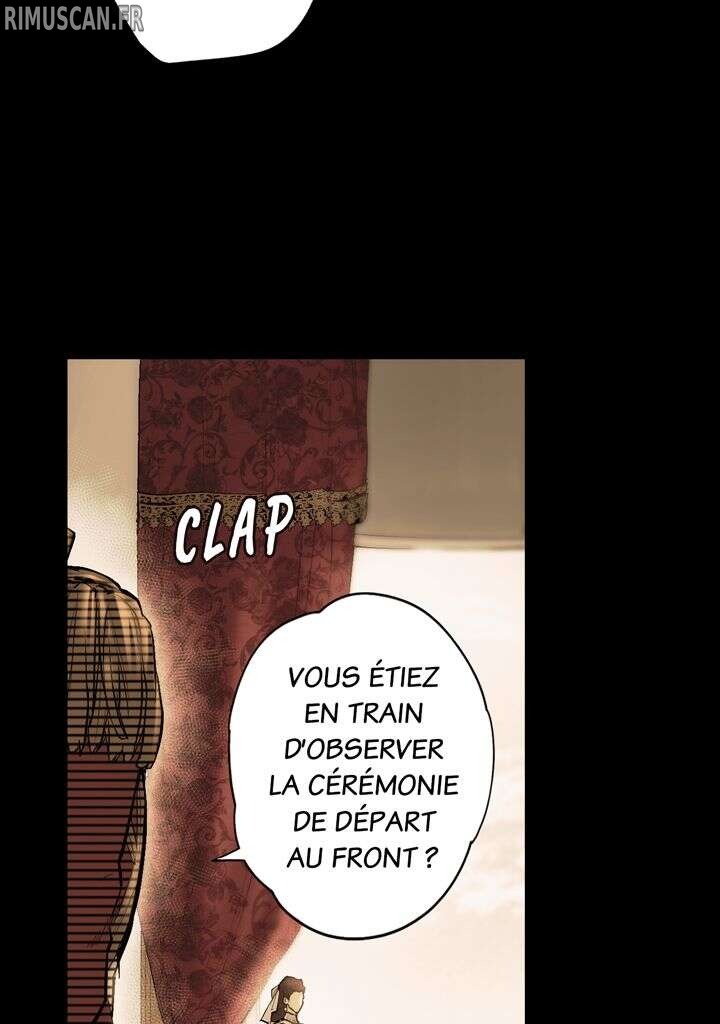 The Fantasie of a Stepmother Chapitre 63 - Page 14