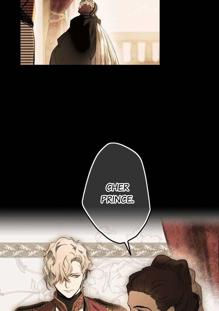 The Fantasie of a Stepmother Chapitre 63 - Page 15