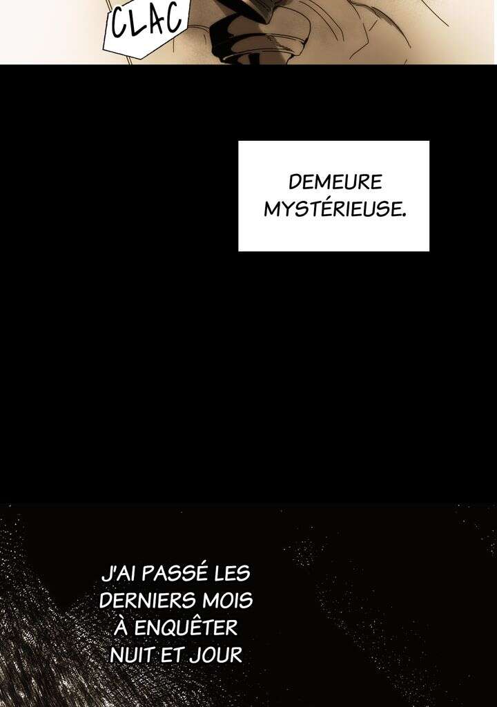 The Fantasie of a Stepmother Chapitre 63 - Page 46