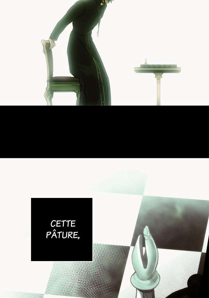 The Fantasie of a Stepmother Chapitre 63 - Page 79