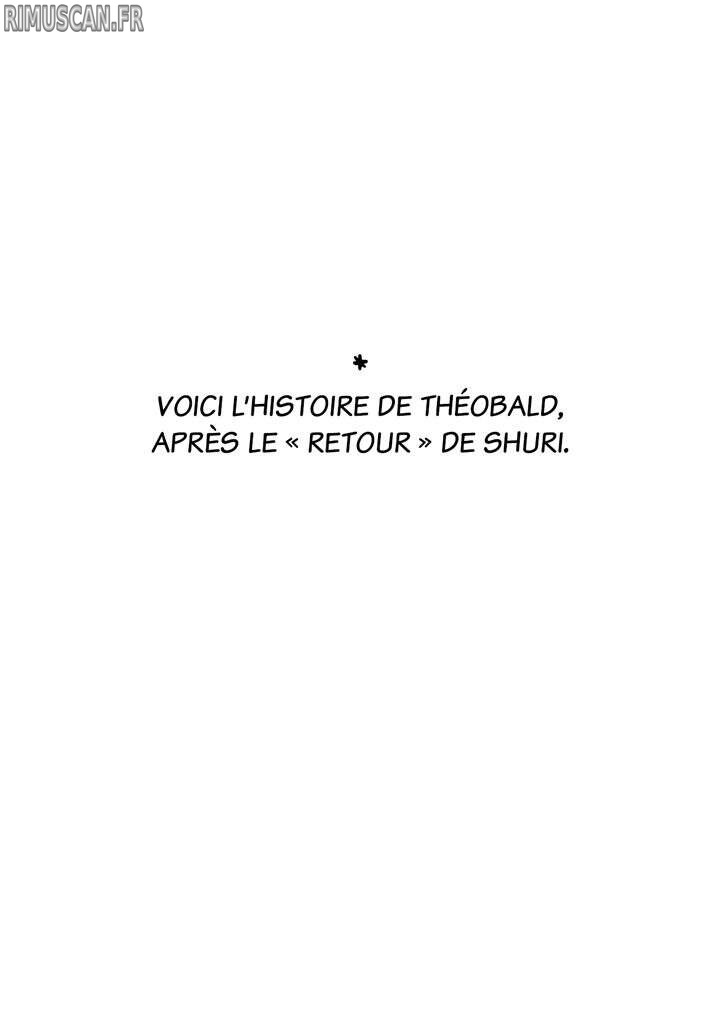The Fantasie of a Stepmother Chapitre 64 - Page 2