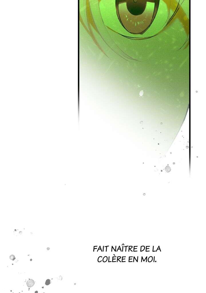 The Fantasie of a Stepmother Chapitre 64 - Page 28