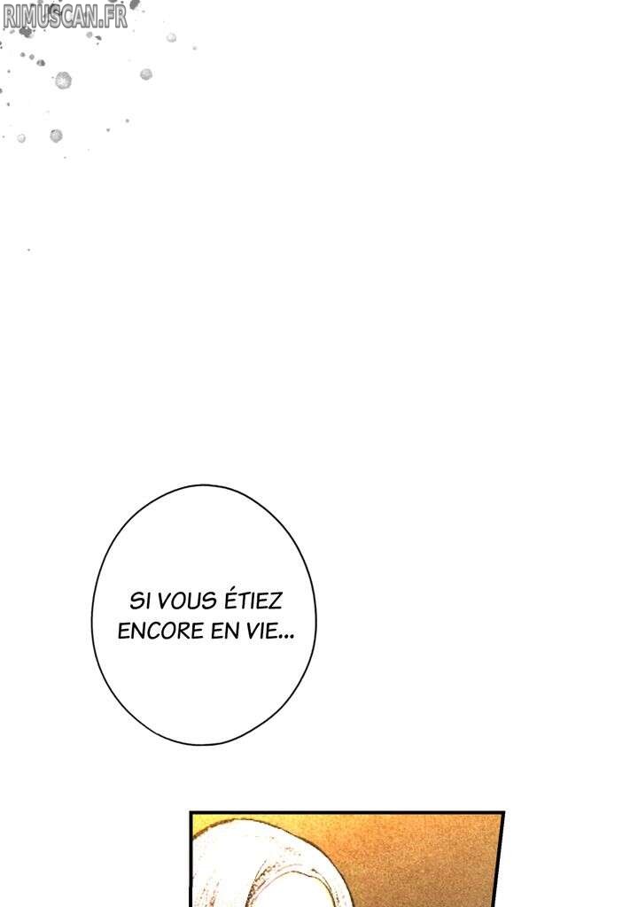 The Fantasie of a Stepmother Chapitre 64 - Page 29