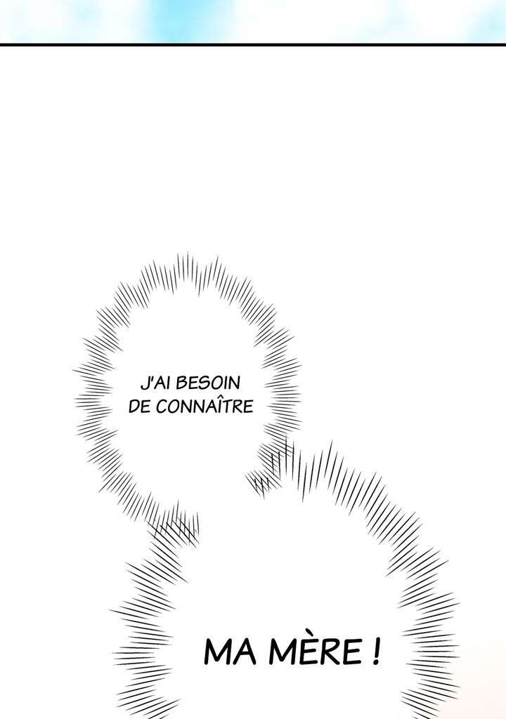 The Fantasie of a Stepmother Chapitre 64 - Page 33