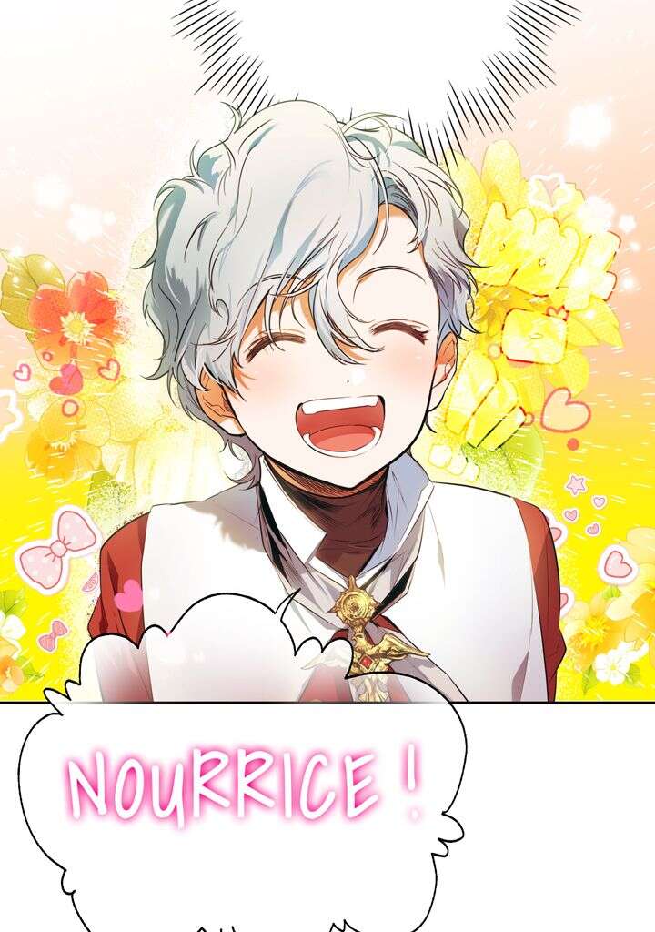 The Fantasie of a Stepmother Chapitre 64 - Page 34