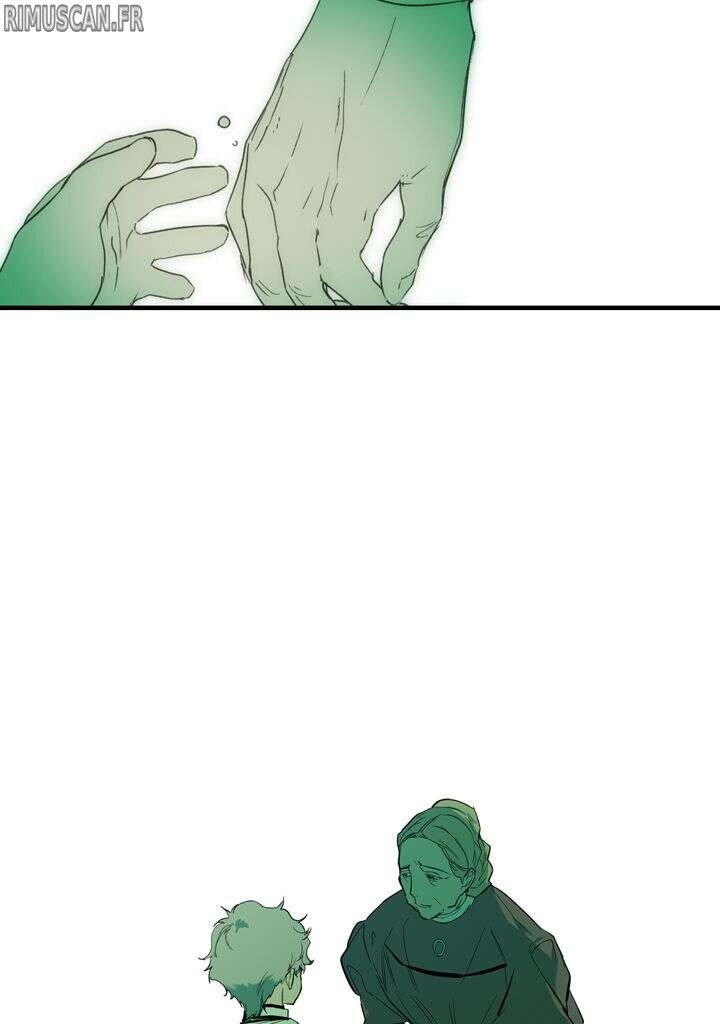 The Fantasie of a Stepmother Chapitre 64 - Page 41